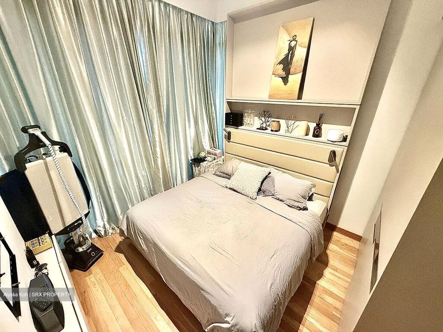 Onze @ Tanjong Pagar (D2), Apartment #503287191